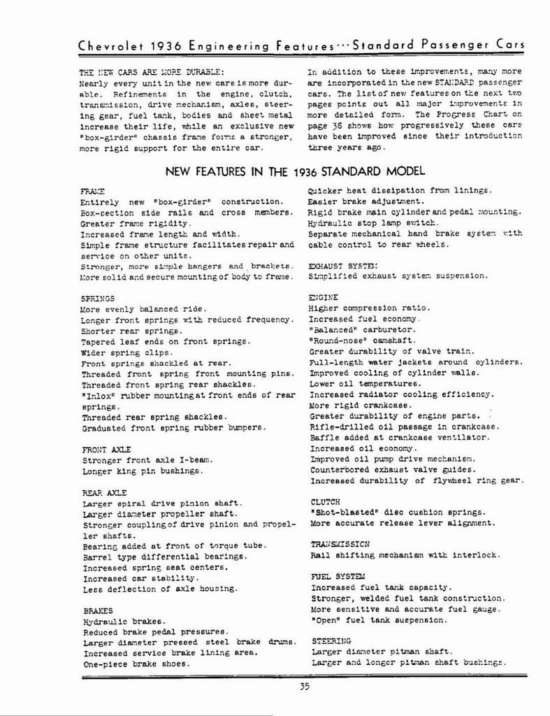 n_1936 Chevrolet Engineering Features-035.jpg